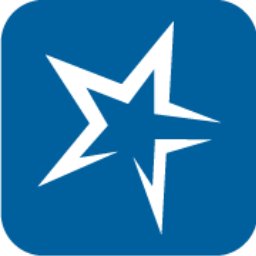 companyLogo