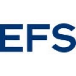 EFS Unternehmensberatung Logo