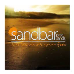 Sandbar