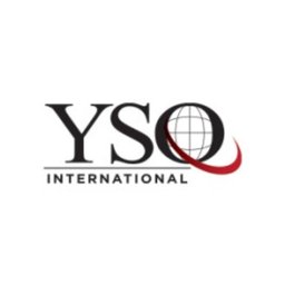 YSQ International Pte Ltd