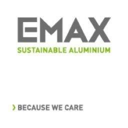E-MAX
