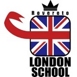 London School logo