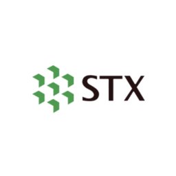 STX ENTERPRISES