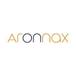 Aronnax SA de CV