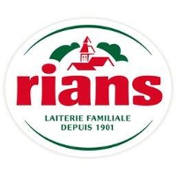 RIANS | Adopt1Alternant - Offres d'emploi en stage et alternance