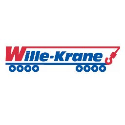 Wille Krane GmbH