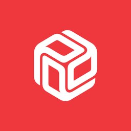 Logo de Prophix