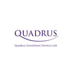 Quadrus Investment Services Logo