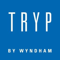 HOTEL TRYP