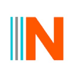 NAVISITE - Part of Accenture