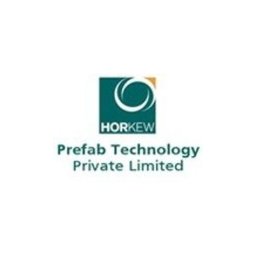 jobs in Prefab Technology Pte Ltd
