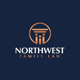 Northwest Family Law, P.S. logo