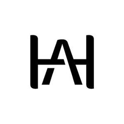 jobs in Hatch Asia Consulting Pte Ltd