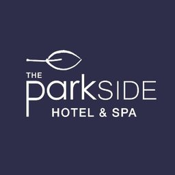 The Parkside Hotel & Spa