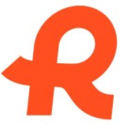 REVI logo