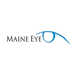companyLogo
