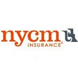 NYCM Insurance logo