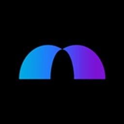 companyLogo