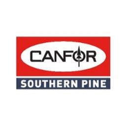 Canfor Logo
