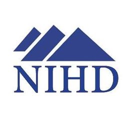 Northern Inyo Healthcare District logo