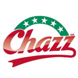Restaurantes Chazz