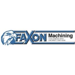 companyLogo