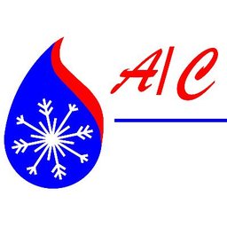 A/C Control, Inc.