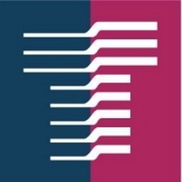 Training Resources of America, Inc