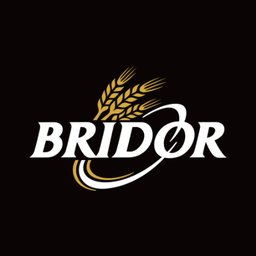 Bridor logo