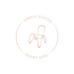 Simply Seated