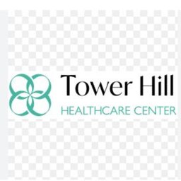 Tower Hill Healthcare