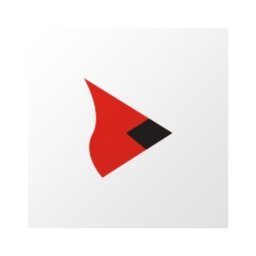 Cardinal Meat Specialists Limited
