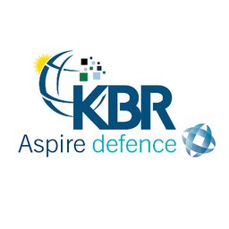 ASPIRE DEFENCE SERVICES LIMITED