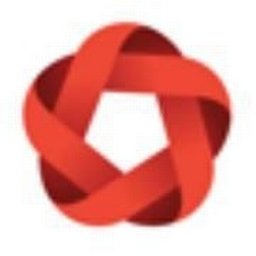 Knot Solutions Logo