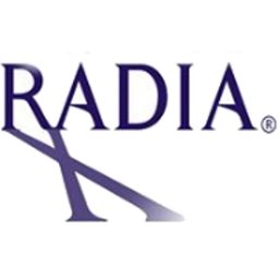 Radia Inc., PS