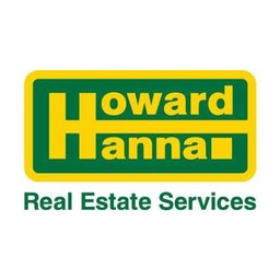 companyLogo