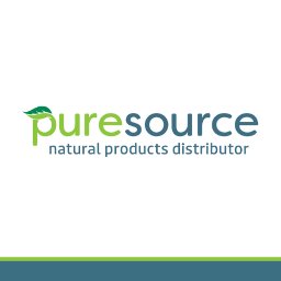 Puresource Corporation logo