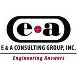 E & A Consulting Group, Inc logo