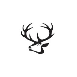 White Tail Automation logo