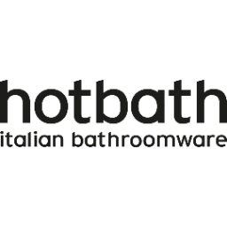 Allround IT-Medewerker job in Alblasserdam