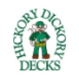 Hickory Dickory Decks