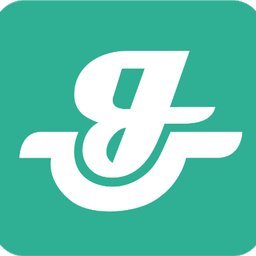 gastromatic logo