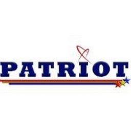 Patriot