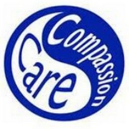 companyLogo