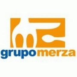 GRUPO MERZA