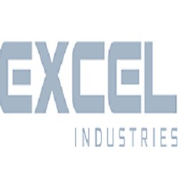 Excel Industries logo