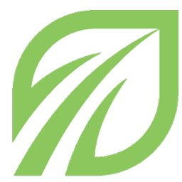 EcoShip logo