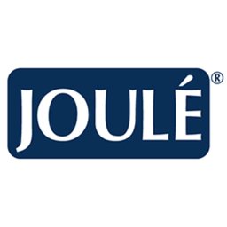 JOULE Logo