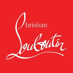 Christian louboutin 2025 autres personnes