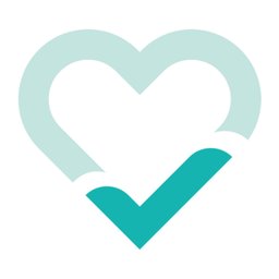 Better Health Insurance Advice